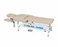Массажный стол F2E3/3