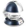 Воздухоочиститель-ионизатор AirTec XJ-888