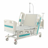 Кровать электрическая Med-Mos DB-17 DE-4079S-01