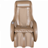 Массажное кресло Ergonova Mini RT Champagne 
