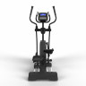 Эллиптический тренажер DFC E5800P Cardio